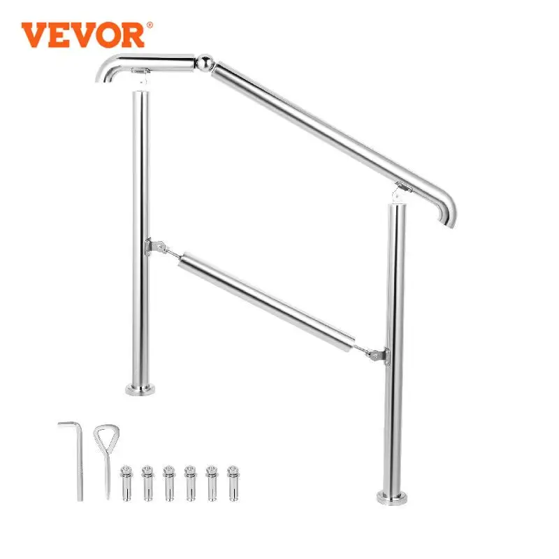 -3-5-Step-Railing-Stainless-Steel-Transitional-Handrail-Fit-For-Level-Surface-Adjustable-Stair-Railing.jpg