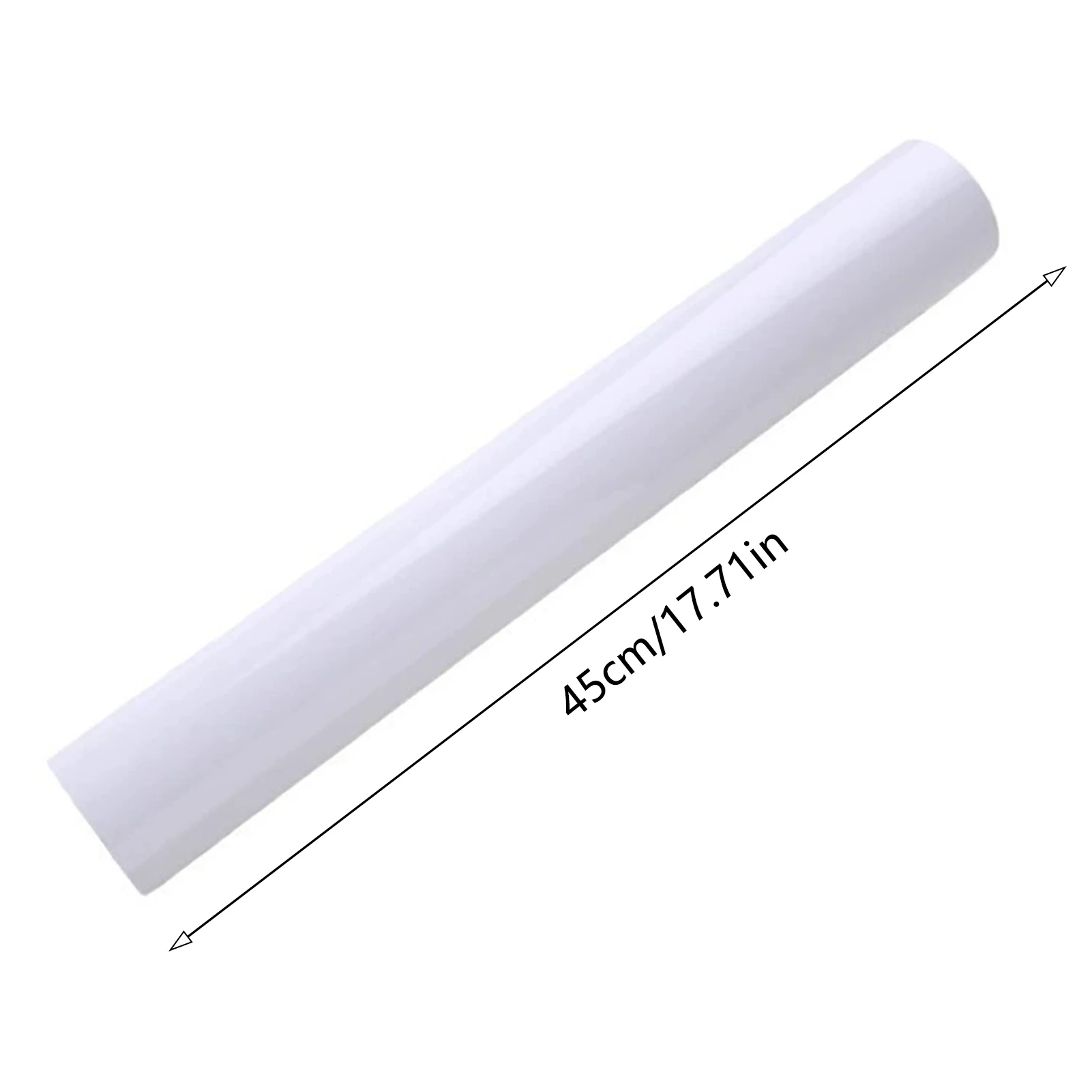 반려동물 주인을 위한 PVC 투명 스크래치 방지 소파 보호 필름