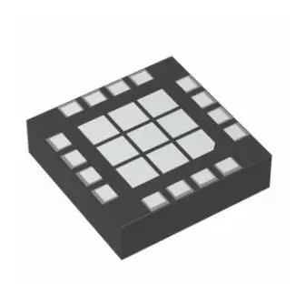 

100% NEW Free shipping IC SKY66318-11 SMD16