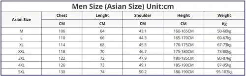 남성용 경량 야외 조끼, 작업 하이킹 낚시 사진 여행 조끼, 체육관 조깅 러닝 스포츠용 민소매 메쉬 조끼 2