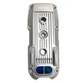 Air 2 Bottom Shell