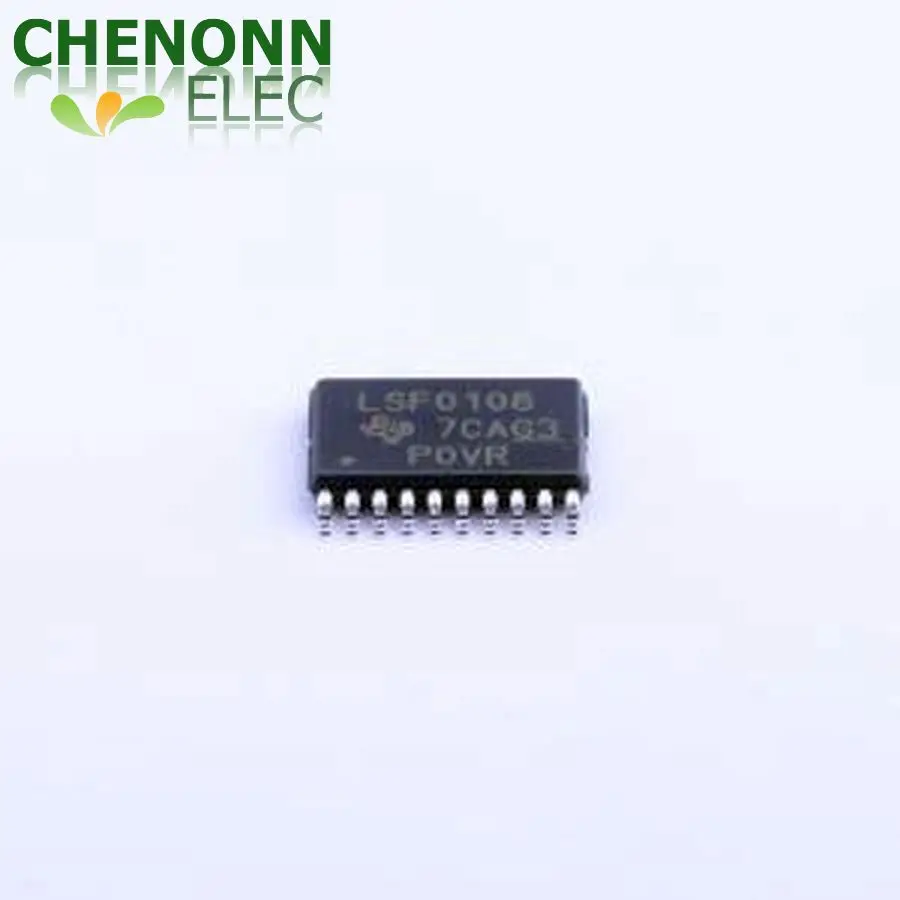 LSF0108PWR