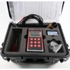 TMV120 Portable Vibration Meter 1