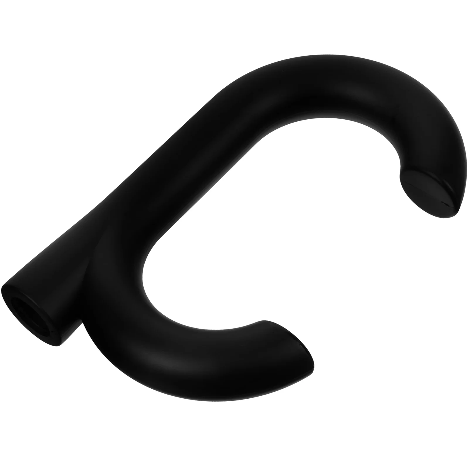 

Umbrella Handle Replacement Plastic Umbrella Grip Handle Replacement for Umbrella