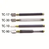Premium Glass Cutting Wheel Glass Cutting Hand Tool TC-17/TC-30/TC-90/TC-10 Glass Cutter Ceramic Tile Cutter Glass Cutter 4