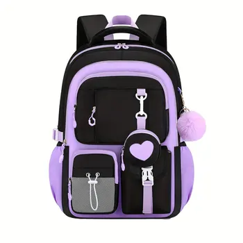 purple1