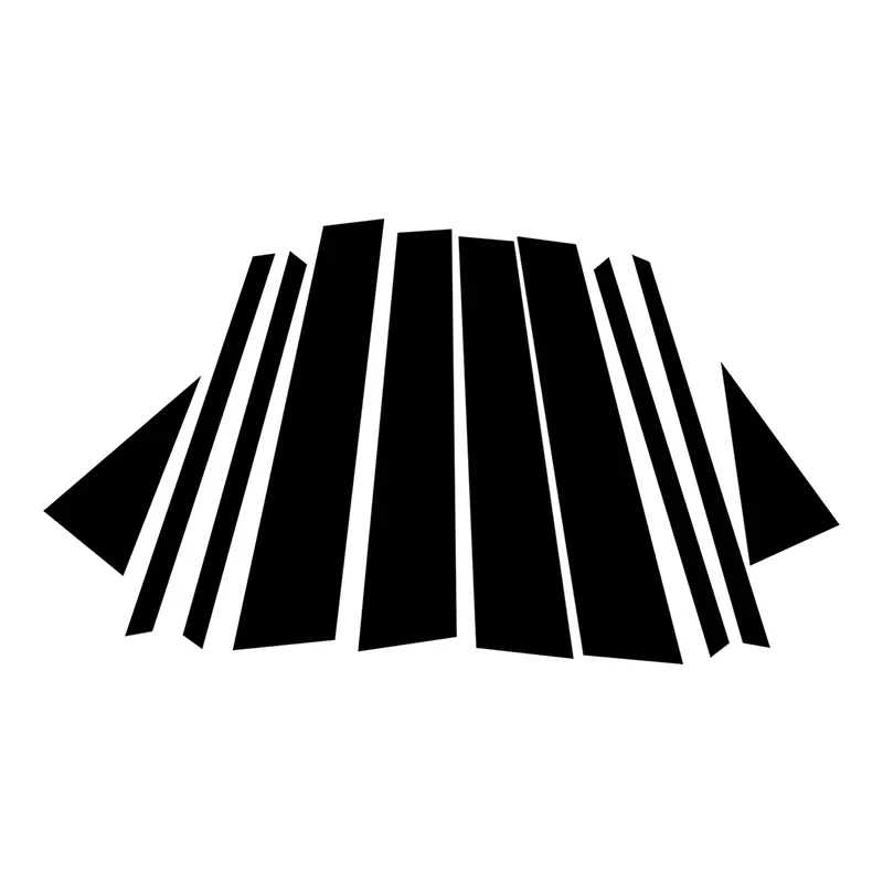 ڵ â  Ʈ ¦ Ʈ Ŀ ƼĿ,   ׼, ڴ ī 2017-2021 2022 ܺ , 8 