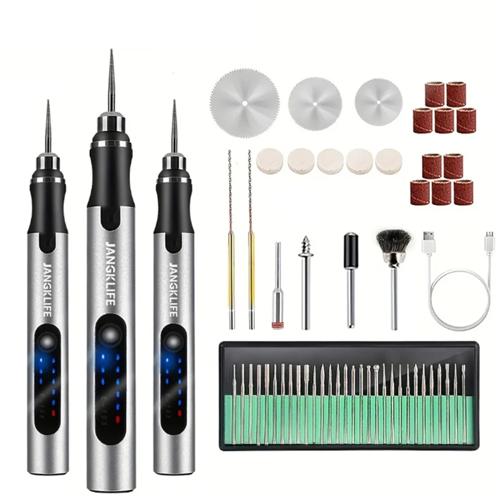 USB-ak-l-d-ner-Tool-Kit-i-in-a-a-leme-grav-r-kalem-DIY.jpg