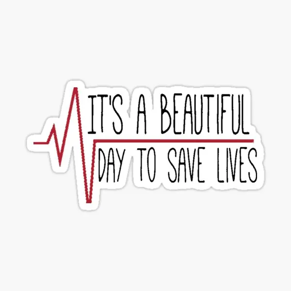 5 шт. наклеек для гостиной, дома, чемодана, ноутбука