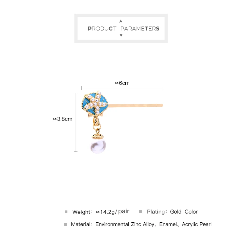 ts00257-2 (1)英文 (1)