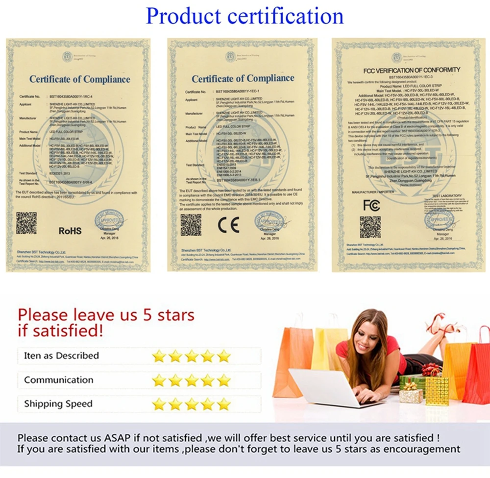 Силиконовая трубка для светодиодной ленты Xnbada | AliExpress