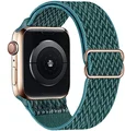 Pine Leaf Green