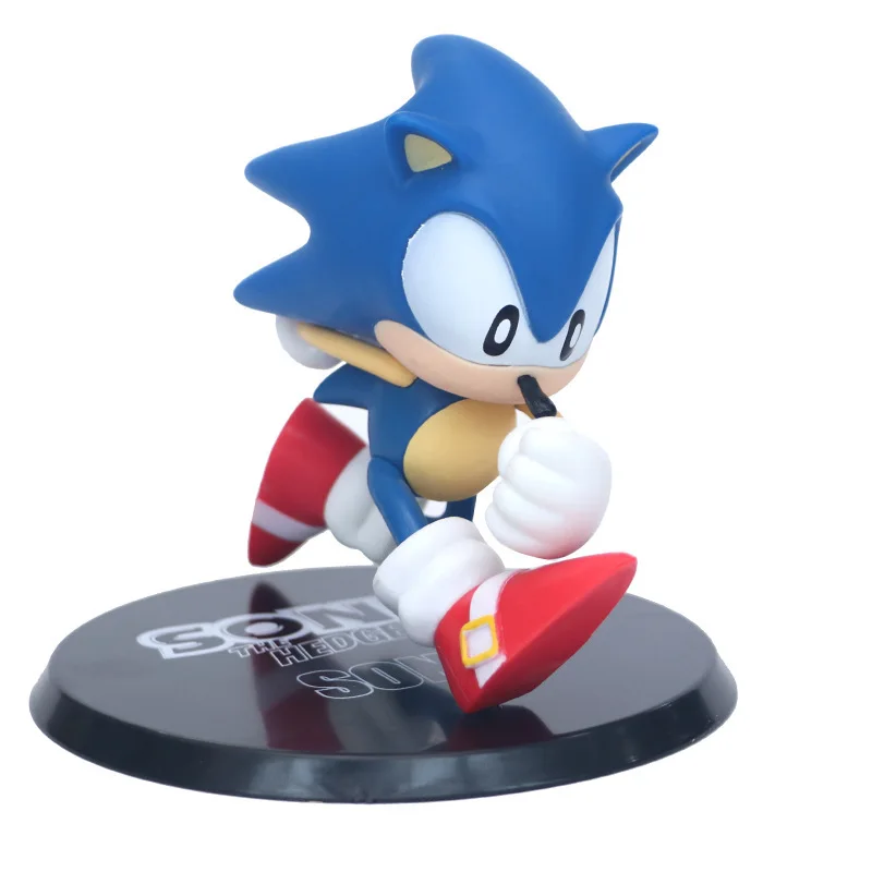 S067a106b7fca446b9a178d10894e6b9aq - Sonic Merch Store