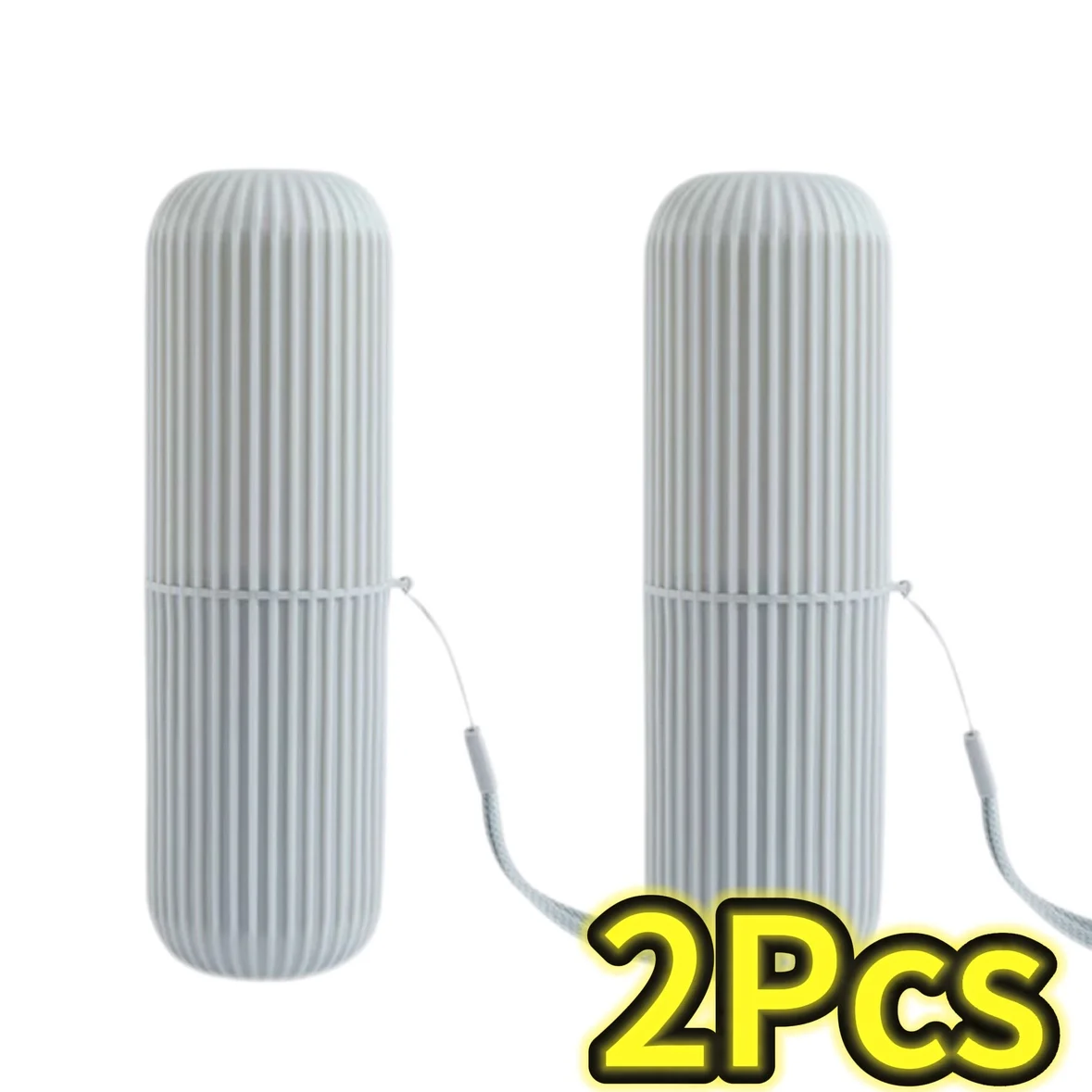 grey-2pcs
