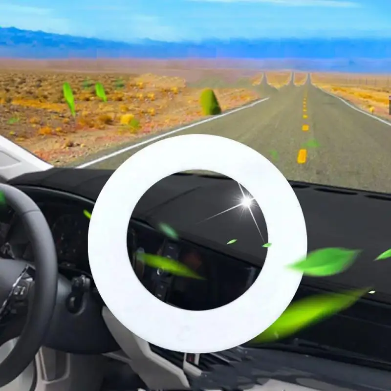 �ڵ��� ��� ��ǻ��, ȸ���� �¾翭 ����, �� ��ȯ �������, �Ʒθ� �׶��� ������, �ڵ��� �ǳ� ���� ��ȭ