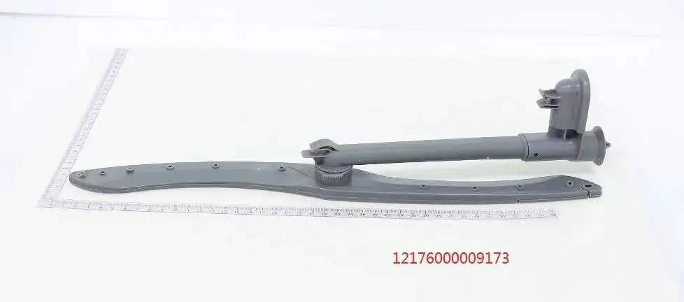 computers electronics 02