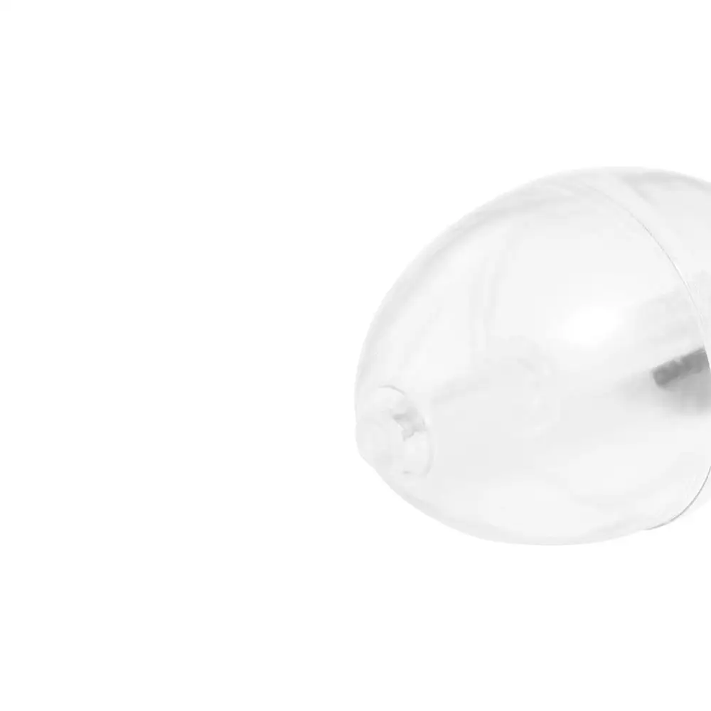 Slide image 24a01a66d6ad4ccd8bc1bcf1c507f297