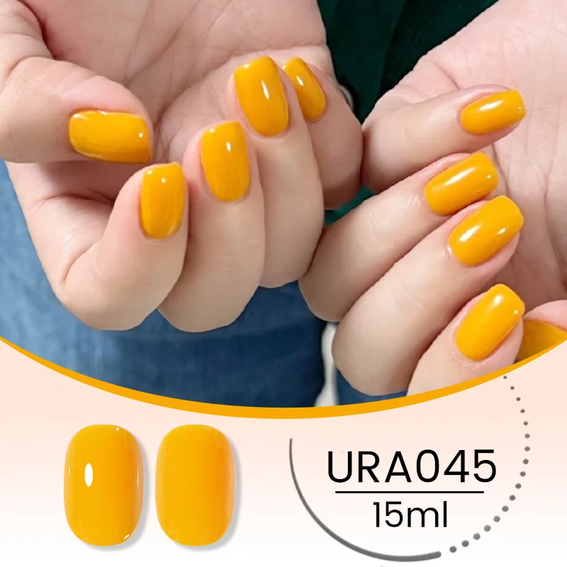 URA045
