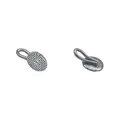 Traction Hook Round