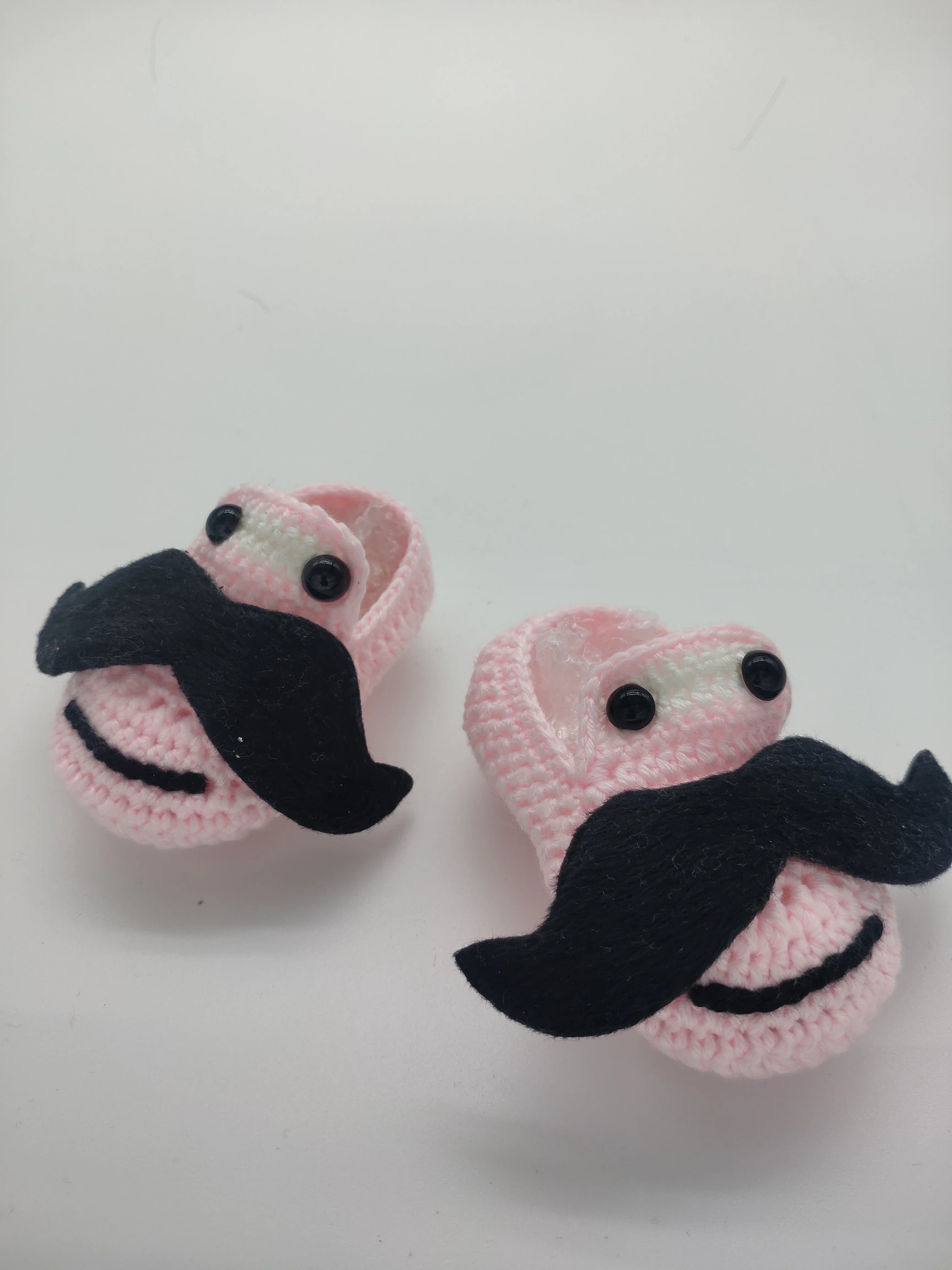 Рисунок 3 - Детские носки обувь спортивный