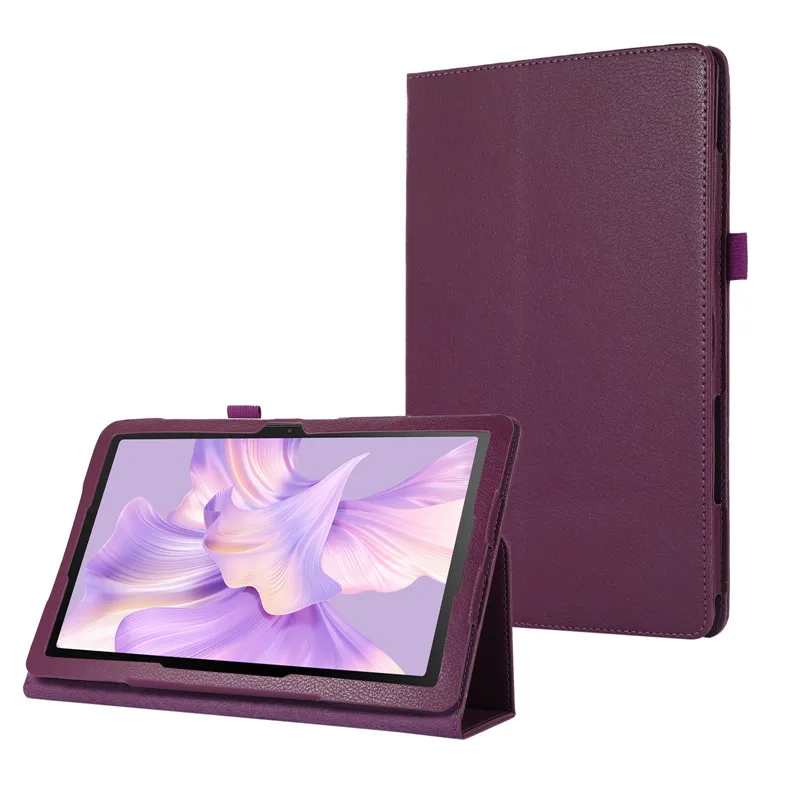TB-328FU Caqa For Lenovo Tab M10 3rd Gen Case 10.1 inch Tablet Funda For Lenovo Tab M10 Plus 3rd Gen Case 10.6 inch TB-125F_voghion.com