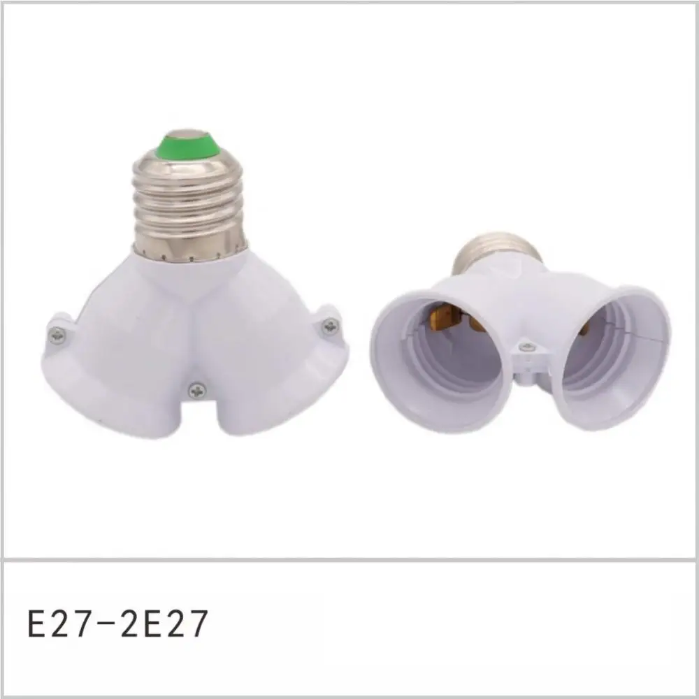  E27   Ȧ,    ø ,  ׼ , ǰ