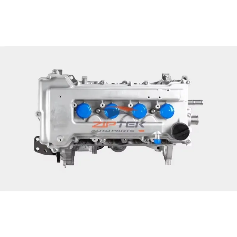 지리 엠그란드 X7, EC7, SC7, GS, 지리 비전용 호환 1.8L DVVT JLc4G18 JLc-4G18 JLy4G18 JLy-4G18 엔진
