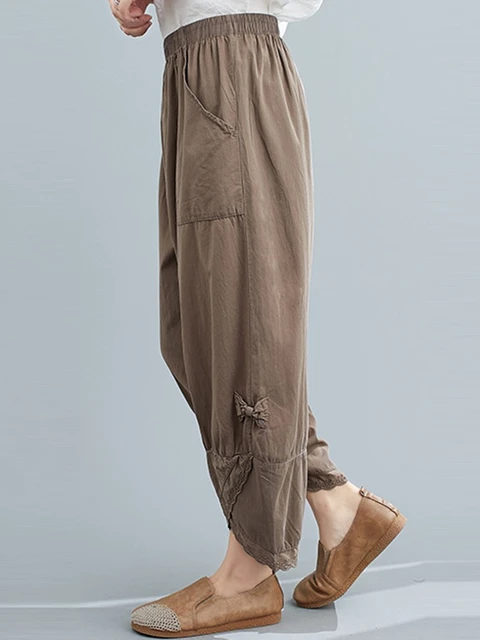 Harem Pants 2 – Mishu Boutique