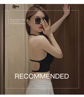 Soutien-gorge Push Up Invisible, dos nu, Sexy, pour femmes, coupe basse, plongeant, dos ouvert, sous-vêtements de mariage, Lingerie sans couture, 2024 6