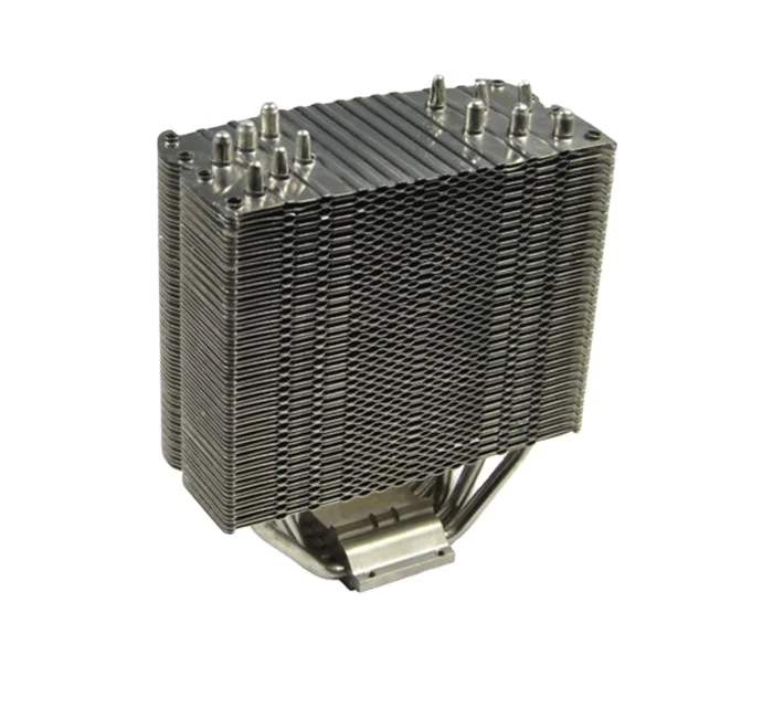 cpu-cooler-electronics-heatsink-with-3-pcs-heatpipes