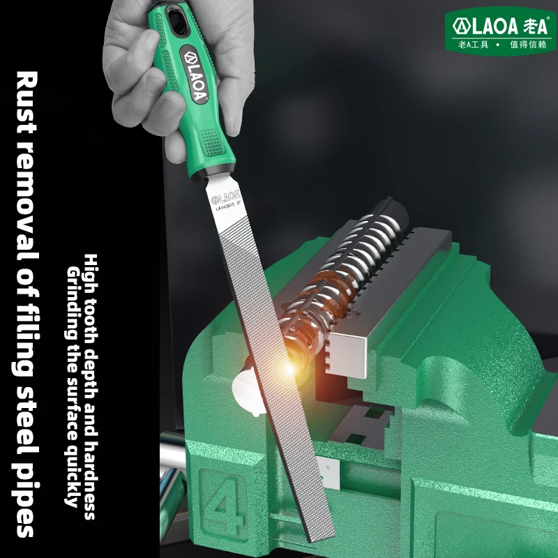 Slide image f6f2a056153f4322be7d0db0f5f3a61b