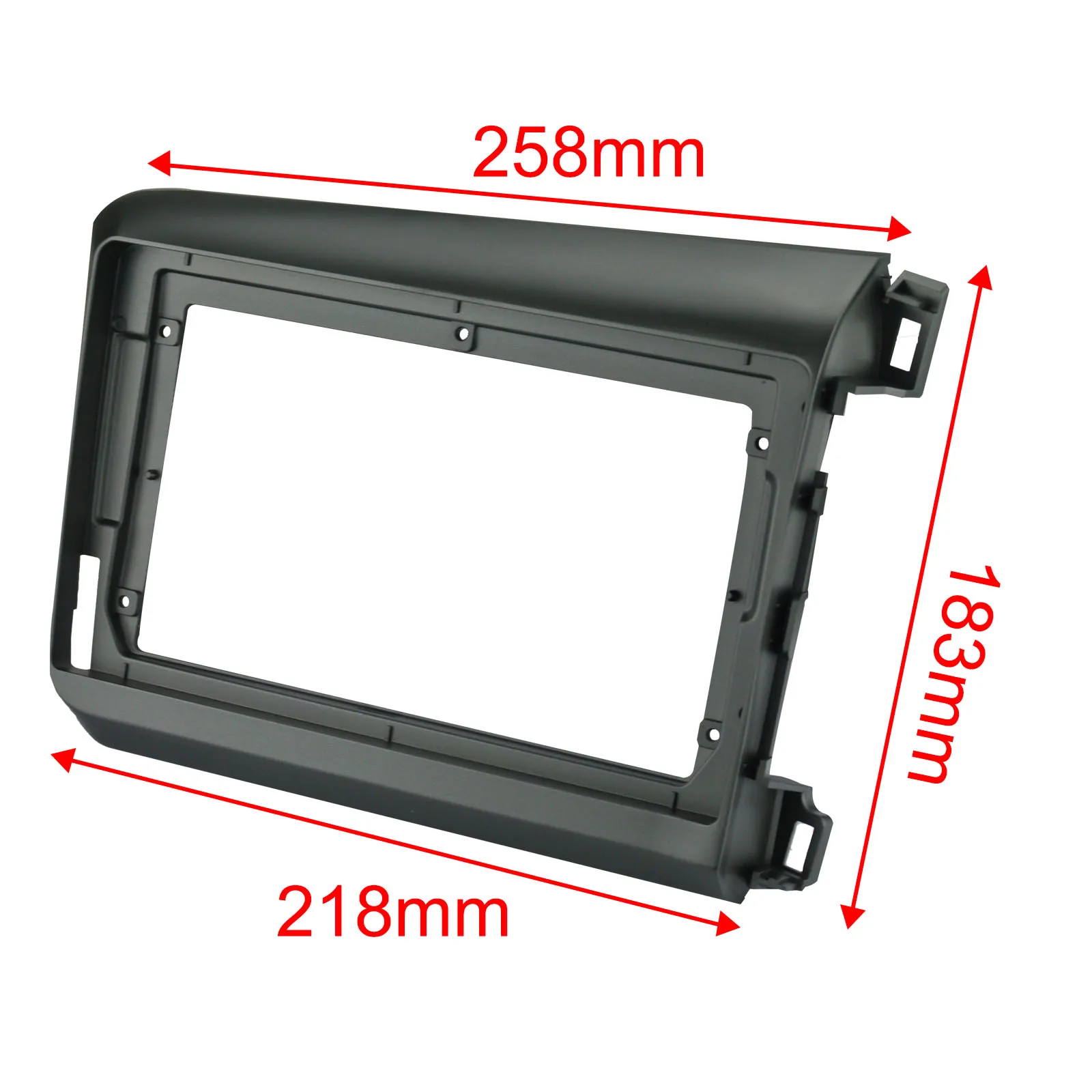 ȥ ú 2012 2015 ( )  ڵ þ, ׷ г  ġ,   DVD GPS  , 9 ġ, 2 
