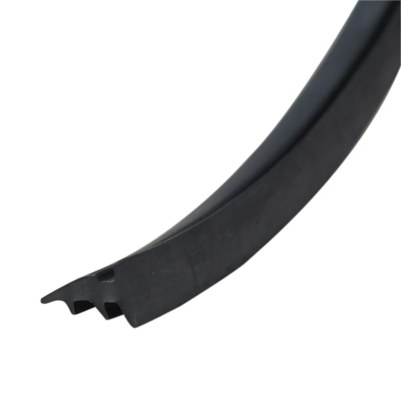 janelas portas de liga aluminio 04