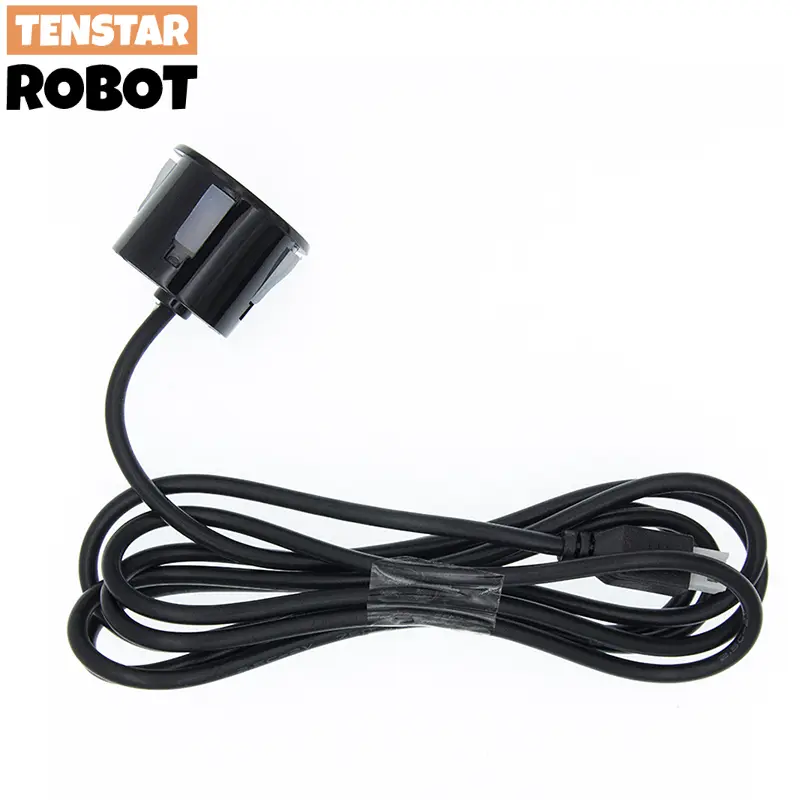 Waterproof Ultrasonic Module JSN-SR04T Water Proof Integrated Distance Measuring Transducer Sensor image 4