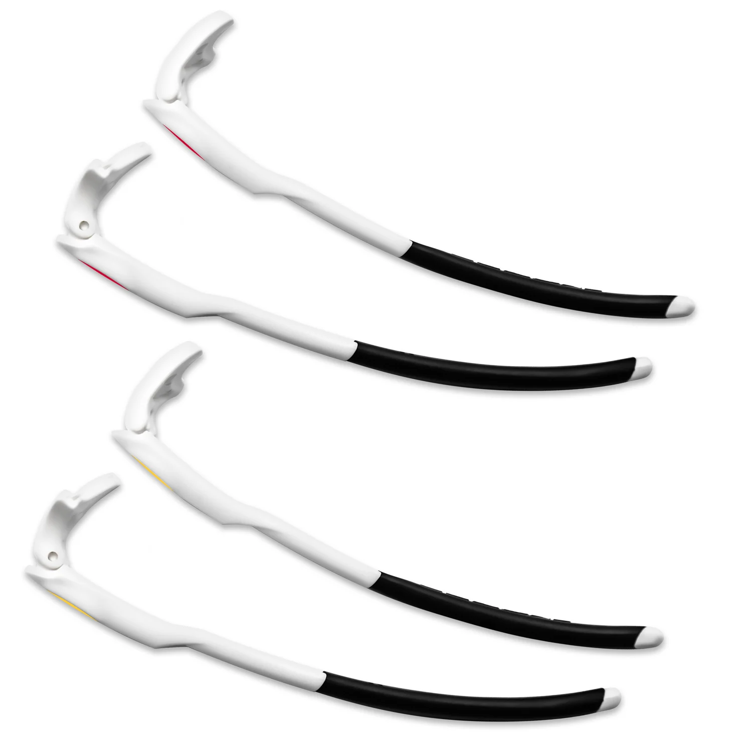 Дужки Для Очков Купить Екатеринбург