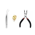 Tools 05