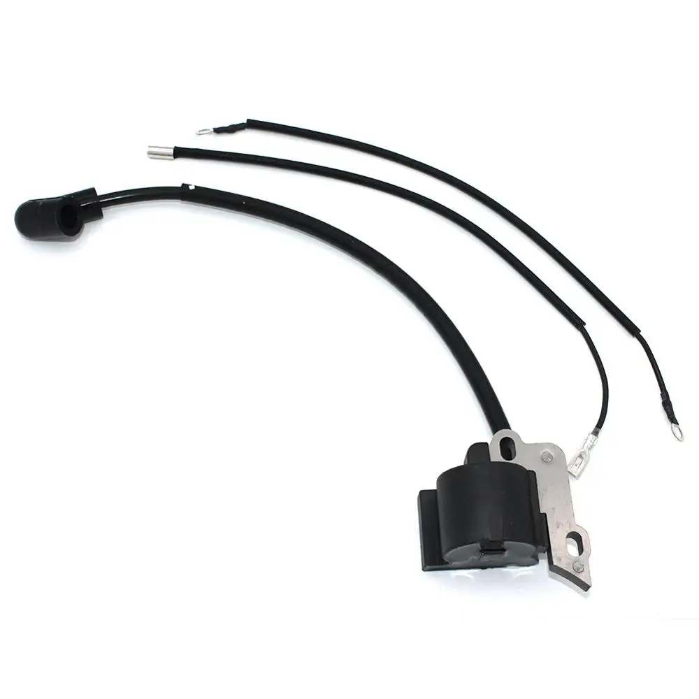 Bobina Di Accensione Adatta Per Husqvarna Poulan McCulloch