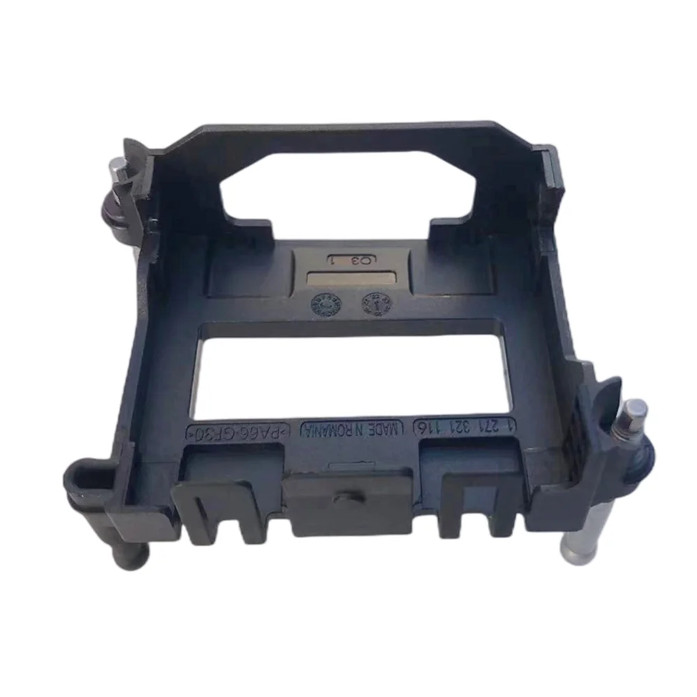 자동차 적응형 크루즈 컨트롤 레이더 센서 ACC 브래킷 홀더 36801-TGN-G02/36801-TLA-A06 for Honda Civic 2018-2021