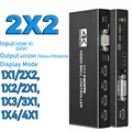 2X2