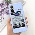Case-c65