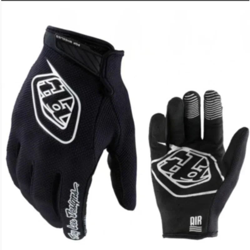 ��Ʈ ����ũ ������ ����ũ�ν� �尩, �����ε� ���̽� �̲��� ���� Ǯ �ΰ� ������, �� ��ȣ ����ũ�ν� �尩 �׼�����