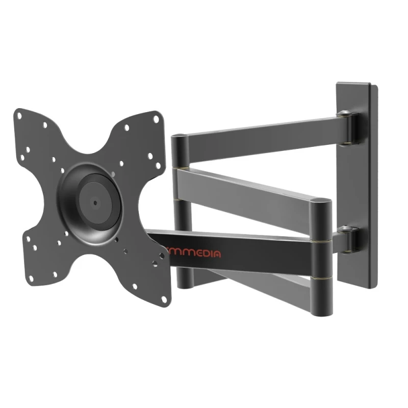 Tv bracket Arm media LCD900 tv bracket brackets Projector Projectors screen screens Monitor