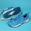 New Men's Volleyball Shoes Outdoor Fitness Badminton Sports Shoes Mesh Breathable Tennis Shoes Indoor Sport Training Sneakers 4