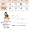 Summer Sexy Side Slit Spaghetti Strap Backless Dresses Casual Elegant Party Mini White Dress Women Low Neck Y2k Clothes Vestidos 6