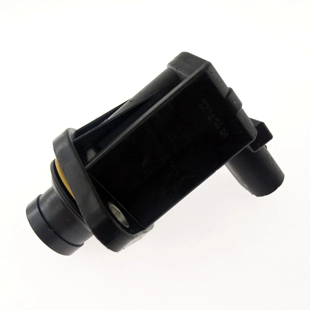 03C145710E Car Turbocharger Turbo Cut-off Bypass Valve for Audi Seat Skoda VW Golf MK6 MK5 Passat B6 03C 145 710A 06H 145 710 D