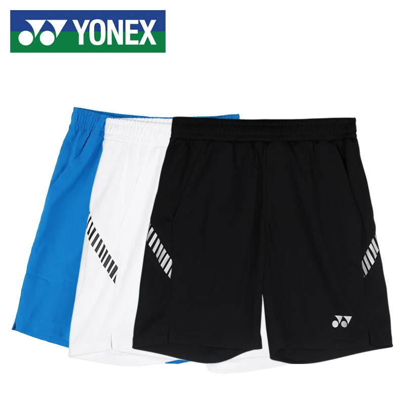 original YONEX short sleeve sport jersey sports clothing