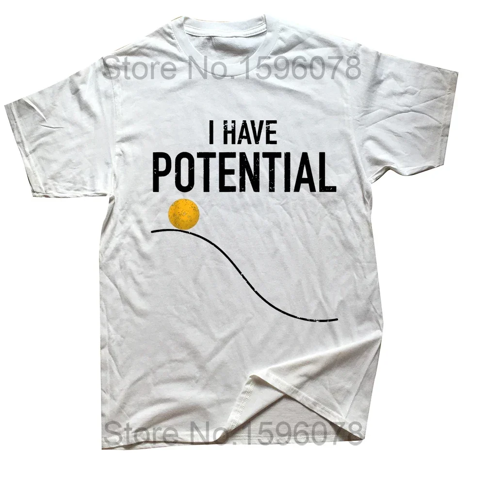 Nomen Physiker Definition Hemd Wissenschaftler Physik Geschenk Grafik Baumwolle Streetwear Oansatz Haruku T-shirt Herren Kleidung_voghion.com