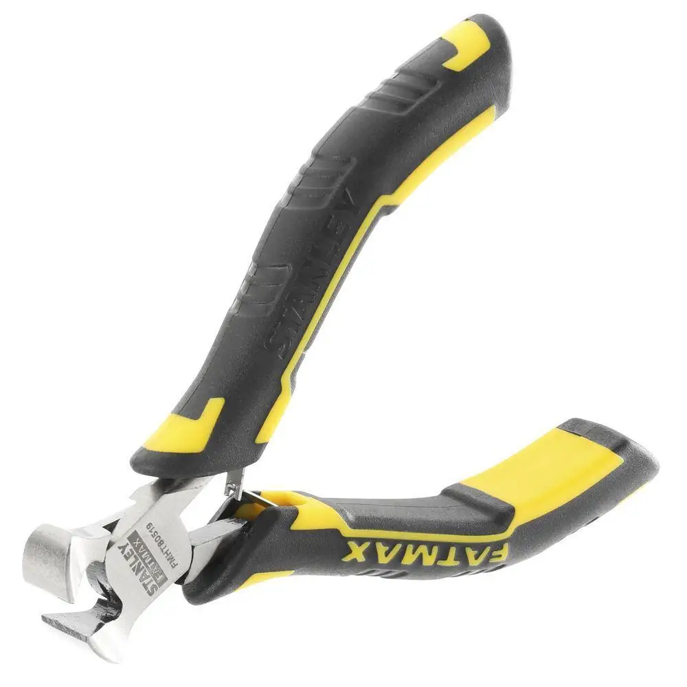 

STANLEY fmht080519 fatmax®Mini tepekeski 105mm long life and durability, STANLEY thermos