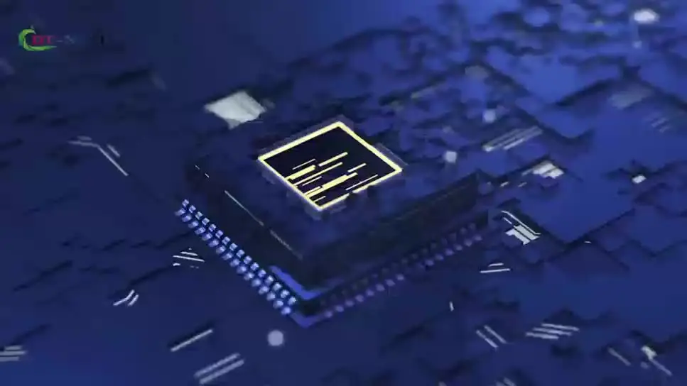 Android 14 Автомобильный радиоприемник Мультимедийный плеер Стерео навигация GPS 4G