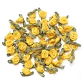 Gold Yellow
